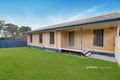 Property photo of 11 Fleur Street Woodridge QLD 4114