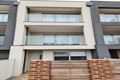 Property photo of 1F Thomas Carr Drive Tarneit VIC 3029