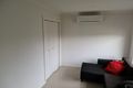 Property photo of 1F Thomas Carr Drive Tarneit VIC 3029