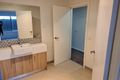Property photo of 1F Thomas Carr Drive Tarneit VIC 3029