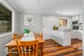 Property photo of 27 Belafonte Street McDowall QLD 4053