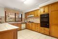 Property photo of 50 Brougham Street Kew VIC 3101
