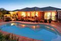 Property photo of 4 Chrysoberyl Court Port Macquarie NSW 2444