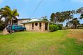 Property photo of 27 Pinnacle Street Causeway Lake QLD 4703