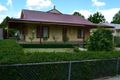 Property photo of 12 Junction Road Beechworth VIC 3747
