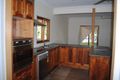 Property photo of 12 Junction Road Beechworth VIC 3747
