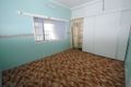 Property photo of 24 Lett Street Lithgow NSW 2790