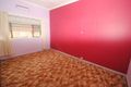 Property photo of 24 Lett Street Lithgow NSW 2790