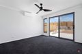 Property photo of 39 Lakeview Road Morayfield QLD 4506