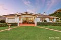Property photo of 61 Captain Cook Crescent Griffith ACT 2603