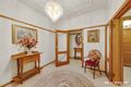 Property photo of 61 Captain Cook Crescent Griffith ACT 2603