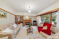Property photo of 61 Captain Cook Crescent Griffith ACT 2603