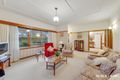 Property photo of 61 Captain Cook Crescent Griffith ACT 2603