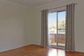 Property photo of 9/27 Station Street Mortdale NSW 2223