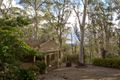 Property photo of 46 Mount York Road Mount Victoria NSW 2786