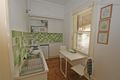 Property photo of 37 Kite Street Orange NSW 2800