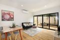 Property photo of 1/12-14 Powers Street Donvale VIC 3111