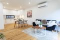 Property photo of 1/12-14 Powers Street Donvale VIC 3111