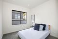 Property photo of 1/12-14 Powers Street Donvale VIC 3111