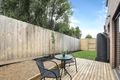 Property photo of 1/12-14 Powers Street Donvale VIC 3111
