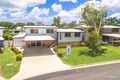 Property photo of 300 Kime Street Koongal QLD 4701
