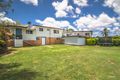 Property photo of 300 Kime Street Koongal QLD 4701