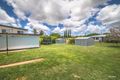 Property photo of 300 Kime Street Koongal QLD 4701