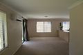Property photo of 9 Newton Place Wacol QLD 4076