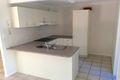 Property photo of 4/34 Brandon Road Runcorn QLD 4113