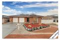 Property photo of 6 Tarrant Crescent Dunlop ACT 2615