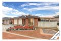 Property photo of 6 Tarrant Crescent Dunlop ACT 2615