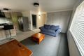 Property photo of 154 Larmer Street Narrandera NSW 2700