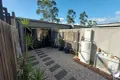 Property photo of 99 Campaspe Way Point Cook VIC 3030