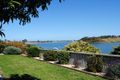 Property photo of 6 Ferndale Parade Lakes Entrance VIC 3909