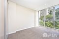 Property photo of 117/10 Thallon Street Carlingford NSW 2118