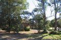 Property photo of 35 George Road Wilberforce NSW 2756