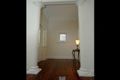 Property photo of 2 King Street Pennington SA 5013