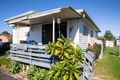 Property photo of 100/50 Junction Road Barrack Point NSW 2528