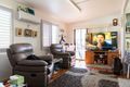 Property photo of 100/50 Junction Road Barrack Point NSW 2528