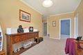 Property photo of 36 Cansick Street Rosedale VIC 3847