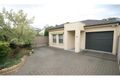 Property photo of 22 The Parkway Klemzig SA 5087