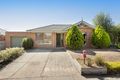 Property photo of 77 Ogradys Road Carrum Downs VIC 3201
