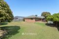 Property photo of 77 Ogradys Road Carrum Downs VIC 3201