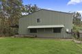 Property photo of 233 Smiths Road Highvale QLD 4520