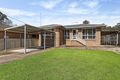 Property photo of 12 Windsor Road Berkeley Vale NSW 2261