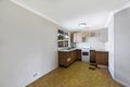 Property photo of 12 Windsor Road Berkeley Vale NSW 2261