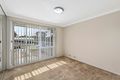 Property photo of 12 Windsor Road Berkeley Vale NSW 2261