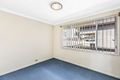 Property photo of 12 Windsor Road Berkeley Vale NSW 2261