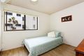 Property photo of 5/43 Albert Street Kings Beach QLD 4551