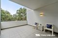 Property photo of 205/6 Saunders Close Macquarie Park NSW 2113